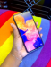 Samsung Galaxy A10